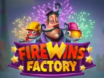 Bassbet Casino screenshot