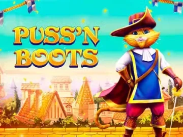 Bassbet Casino screenshot