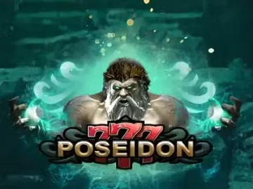 Bassbet Casino screenshot