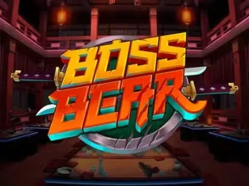 Bassbet Casino screenshot